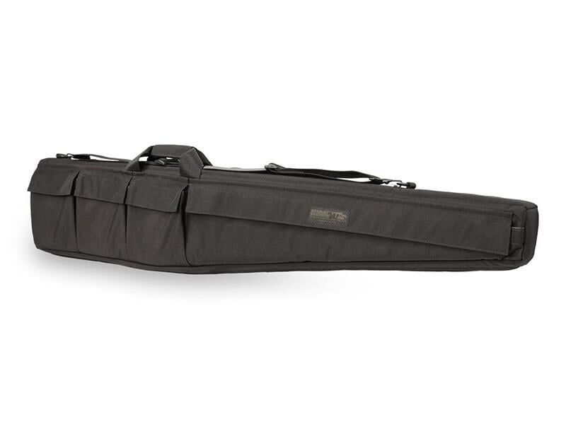 ELITE Assault Systems Special Çantası, 48''
