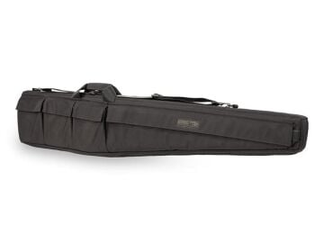 ELITE Assault Systems Special Çantası, 48''