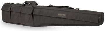 ELITE Assault Systems Special Çantası, 48''