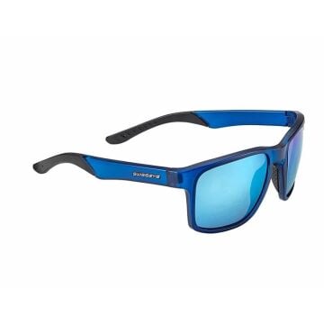 SWISS 14553 LIFE MAVI CERCEVE GOZLUK MZ