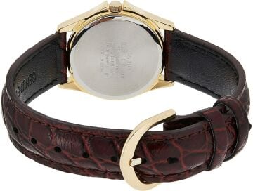 CASIO LTP-1183Q-9ADF KADIN KOL SAATİ