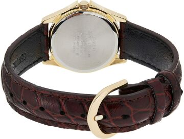 CASIO LTP-1183Q-9ADF KADIN KOL SAATİ