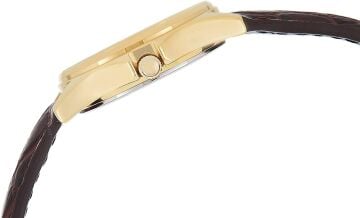 CASIO LTP-1183Q-9ADF KADIN KOL SAATİ