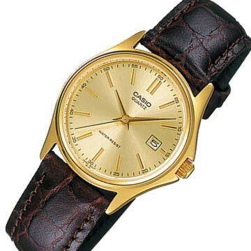 Casio LTP-1183Q-9ADF Kadın Kol Saati