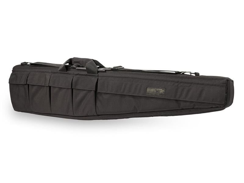 ELITE Assault Systems Special Çantası, 41''