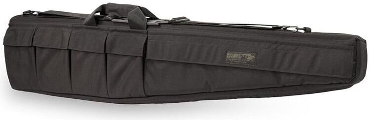 ELITE Assault Systems Special Çantası, 41''