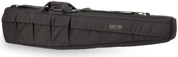 ELITE Assault Systems Special Çantası, 41''