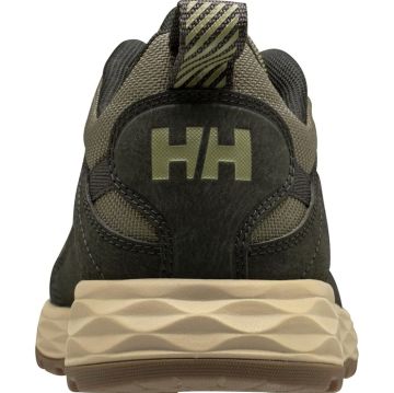 Helly Hansen Chilliwack Erkek Ayakkabı