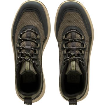 Helly Hansen Chilliwack Erkek Ayakkabı