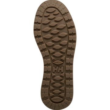 Helly Hansen Chilliwack Erkek Ayakkabı