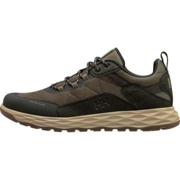 Helly Hansen Chilliwack Erkek Ayakkabı