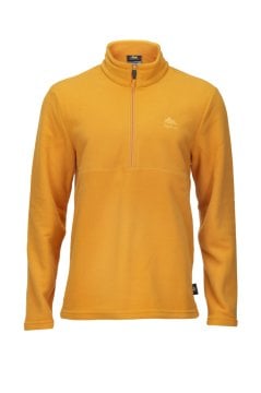 Alpinist Jimm Erkek Outdoor Polar HARDAL