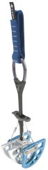 Black Diamond Camalot C4 #3 Yaylı Takoz