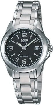 CASIO LTP-1215A-1ADF KADIN KOL SAATİ