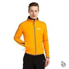 Gore-Tex Erkek Profesyonel Windstopper Ceket