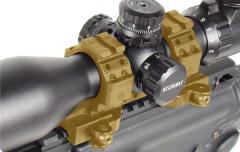 Unleash The Glow M3d56100r2 30 Mm Dampa Ayak