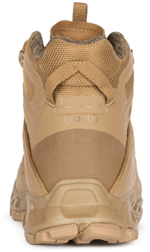 Aku İtaly Selvatica Tactical Mid Goretex Gtx Taktik Bot Coyote Desert
