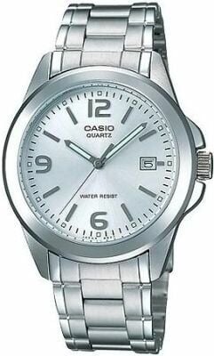 CASIO LTP-1215A-7ADF KADIN KOL SAATİ