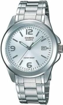 CASIO LTP-1215A-7ADF KADIN KOL SAATİ