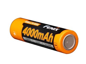 FENİX ARB-L18 4000 ŞARJLI PİL MZ
