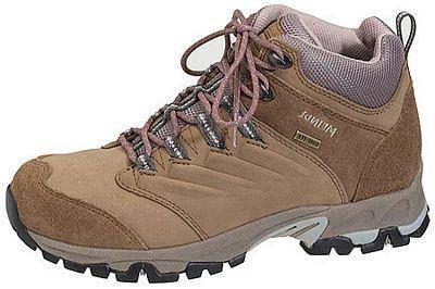 Meindl Maine Lady Mid GTX Bot