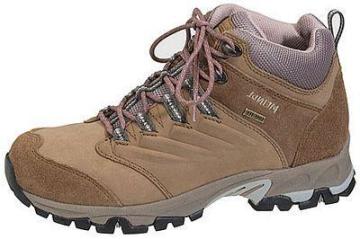 Meindl Maine Lady Mid GTX Bot