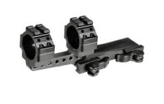 Unleash The Glow M3s40070r2 30 Mm Dampa Ayak(uzun)