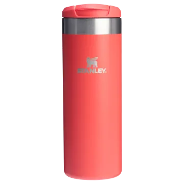 Stanley The AeroLight Transit Termos Bardak 0.47 Lt Mercan