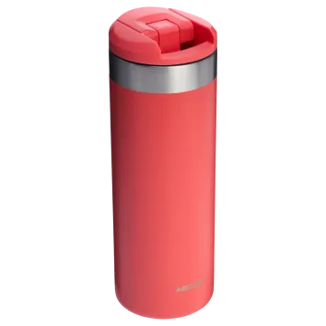 Stanley The AeroLight Transit Termos Bardak 0.47 Lt Mercan