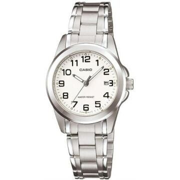 CASIO LTP-1215A-7B2DF KADIN KOL SAATİ