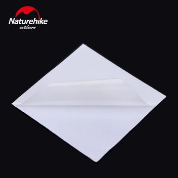 Naturehike TPU Gear Tamir Yaması Q-9B ( Çadır | Uyku Tulumu | Mat Tamir Yaması )