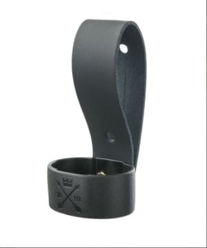 Morakniv Eldris, Kansbol, Garberg için Kemer Askısı