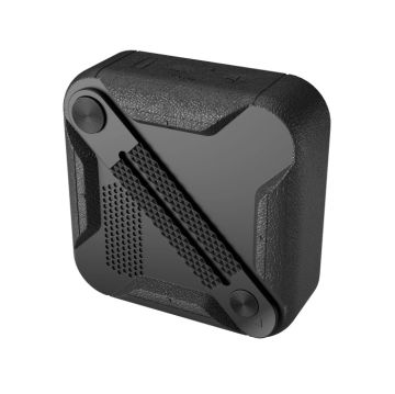 Headlight Willen  Çift Girişli Bluetooth Speaker Hoparlör