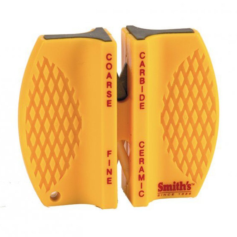 Smiths 2-Step Biley Aparat