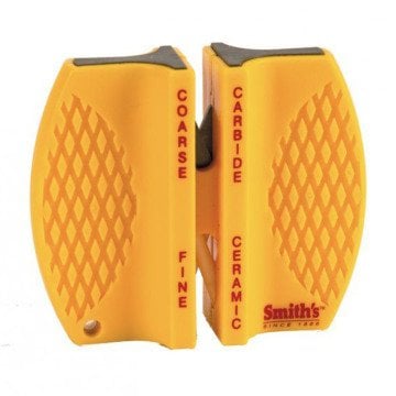 Smiths 2-Step Biley Aparat