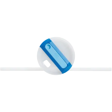 Stanley Quencher Pipetli Termos Bardak 1.18 Lt Turkuaz