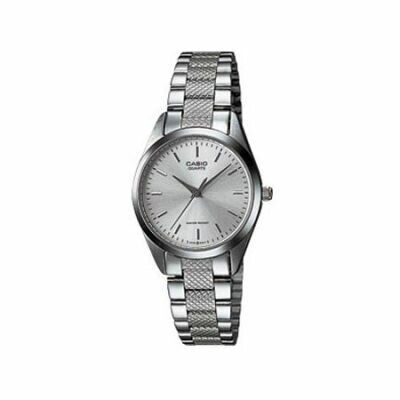 Casio LTP-1274D-7ADF Kadın Kol Saati