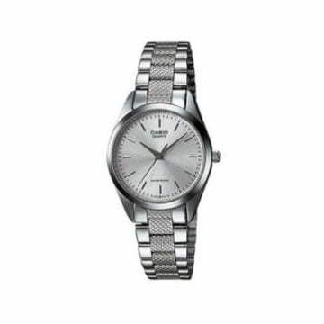 CASIO LTP-1274D-7ADF KADIN KOL SAATİ
