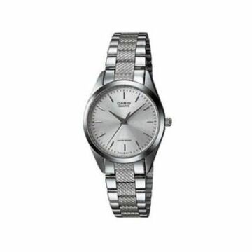 Casio LTP-1274D-7ADF Kadın Kol Saati