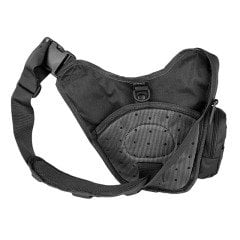 Sturm Miltec Multifunction Omuz Çanta