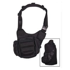 Sturm Miltec Multifunction Omuz Çanta
