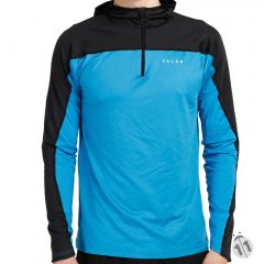 Falke Ergonomic Erkek Kapşonlu Profesyonel Orta Katman