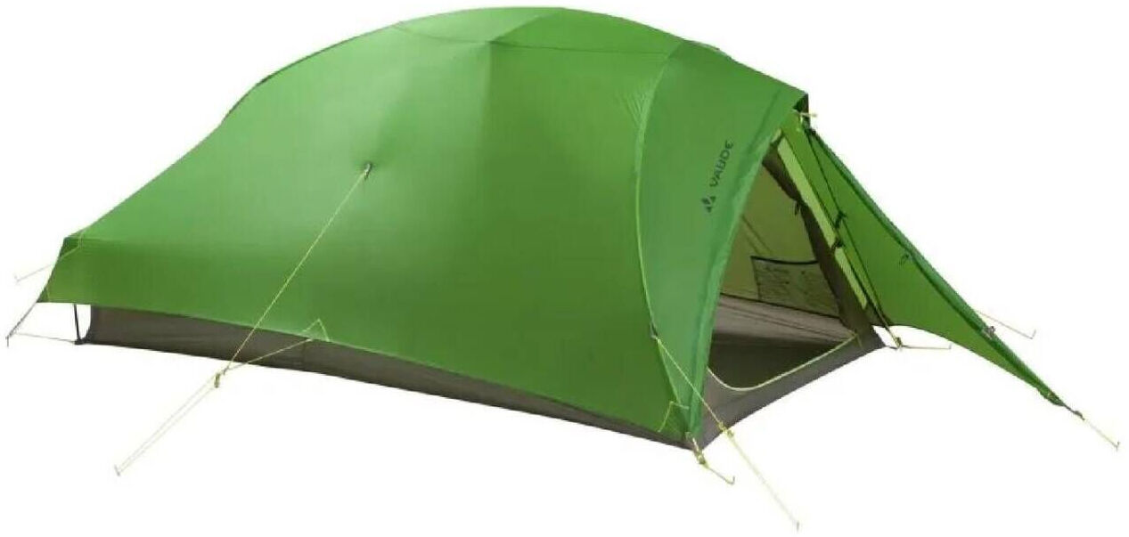 Vaude Hogan SUL 2P 2 Kişilik 3 Mevsim Çadır 12481