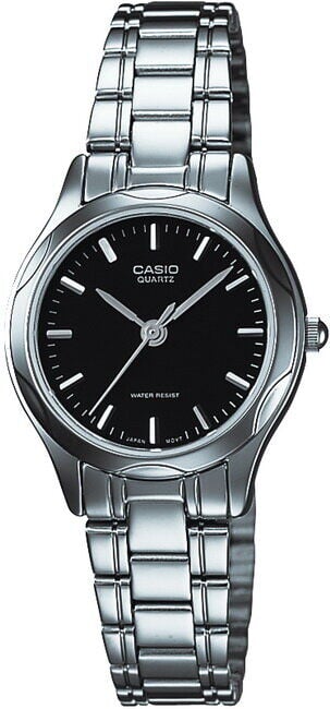 CASIO LTP-1275D-1ADF KADIN KOL SAATİ