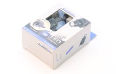 Unleash The Glow Elp223q Fener (150 Lümen)