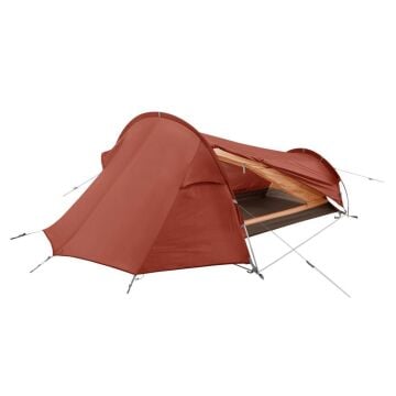 Vaude Arco 1-2 Kişilik 3 Mevsim Çadır 12257-170