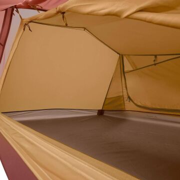 Vaude Arco 1-2 Kişilik 3 Mevsim Çadır 12257-170