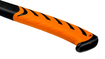 Bahco CUC-0.4-360 Kompozit Saplı Kamp Baltası