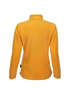 Alpinist Stormyy Kadın Outdoor Polar HARDAL