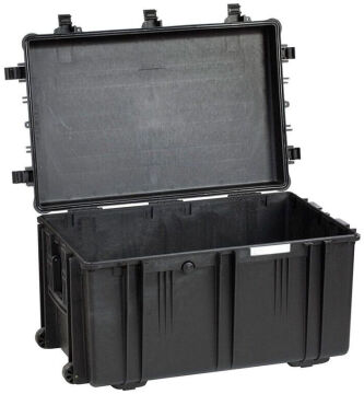 Explorer Case Bos Çanta (765x485x415 Mm)